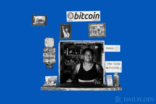 Bitcoin & Surf: The Revival Of El Salvador’s Bitcoin Powered Tourism