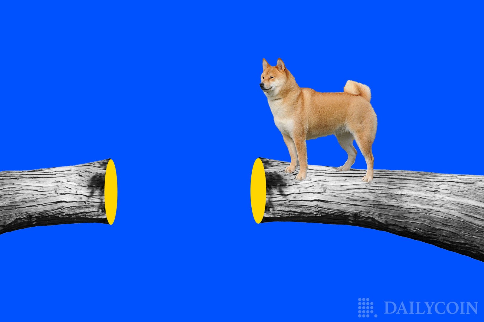 The Dogecoin-Ethereum Bridge Will Launch in 2022, Billy Markus Speaks