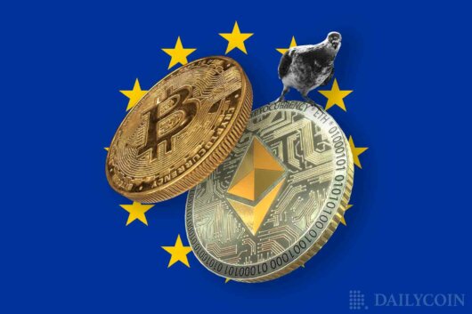 CME Group Launches Euro-Denominated Bitcoin (BTC) Futures