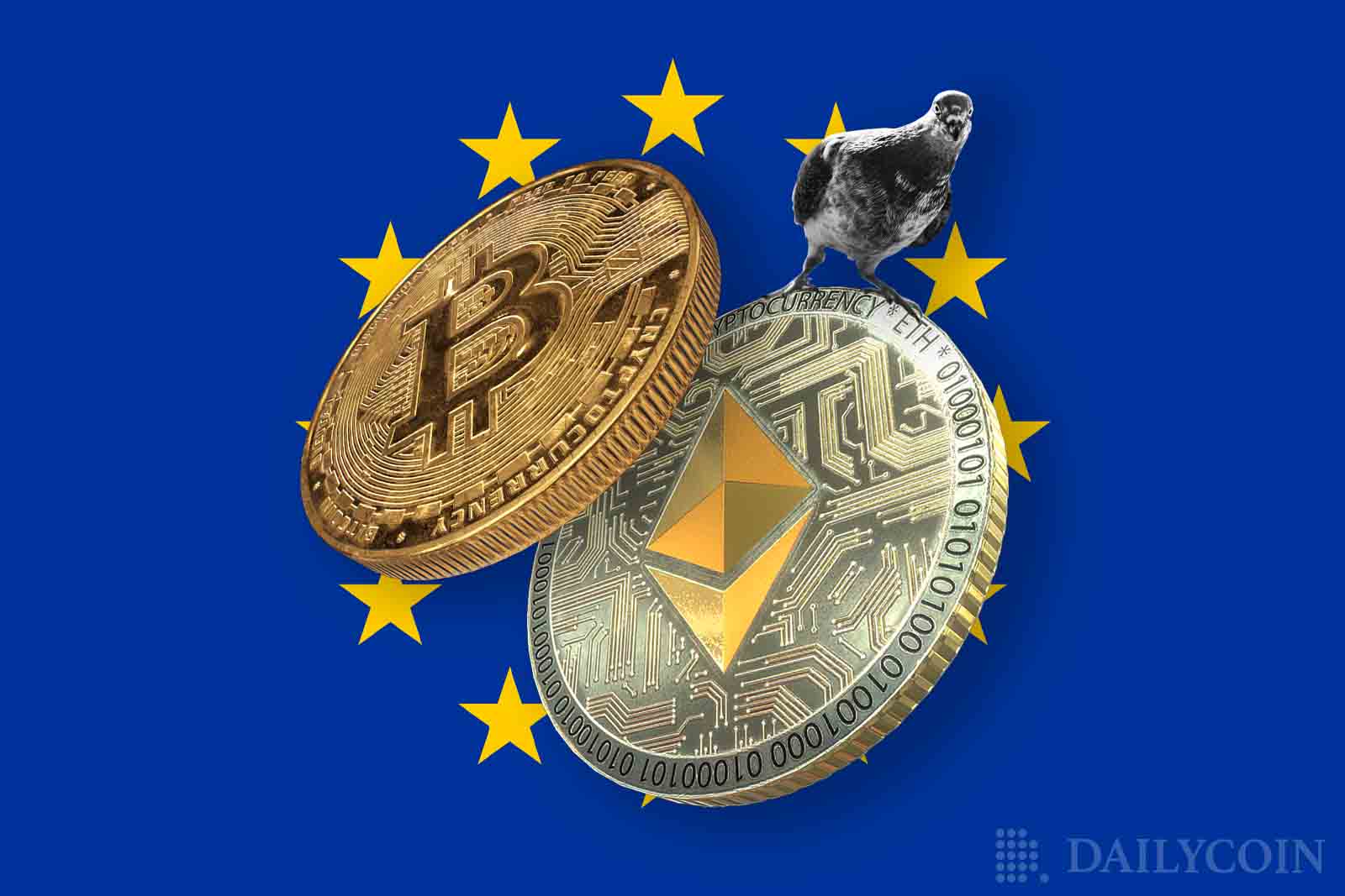 CME Group Launches Euro Denominated Bitcoin