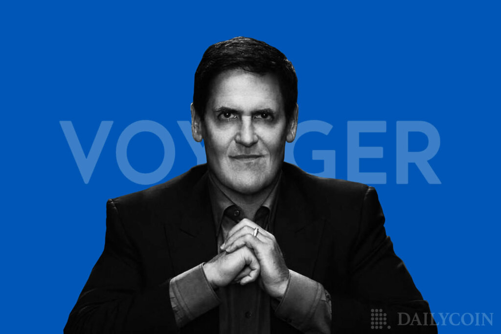 mark cuban crypto lawsuit