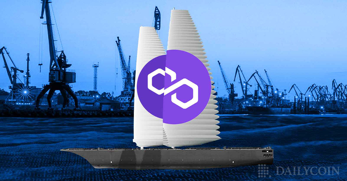 seaport crypto