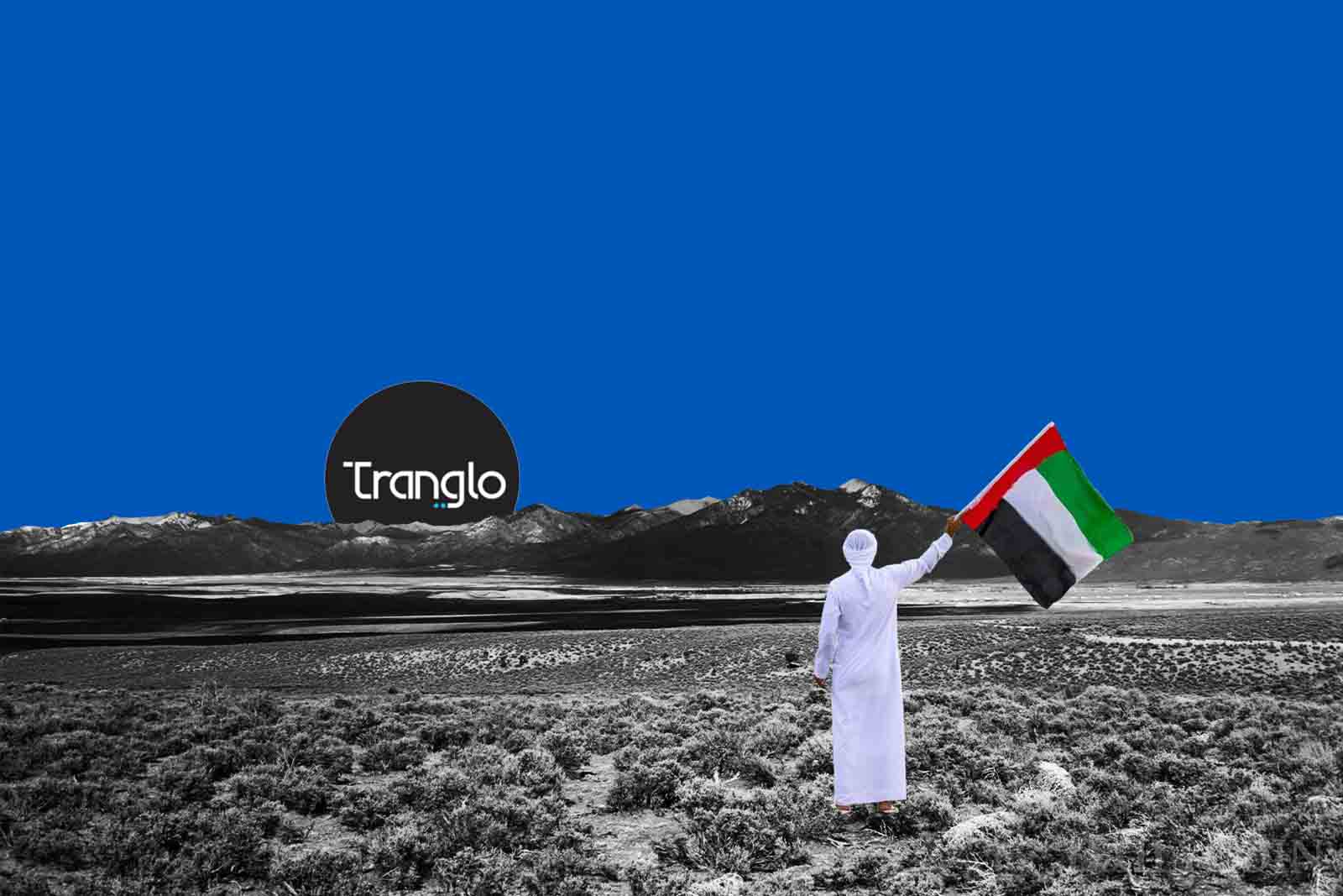 Ripple's Investment Partner Tranglo Opens Payment Corridor To UAE