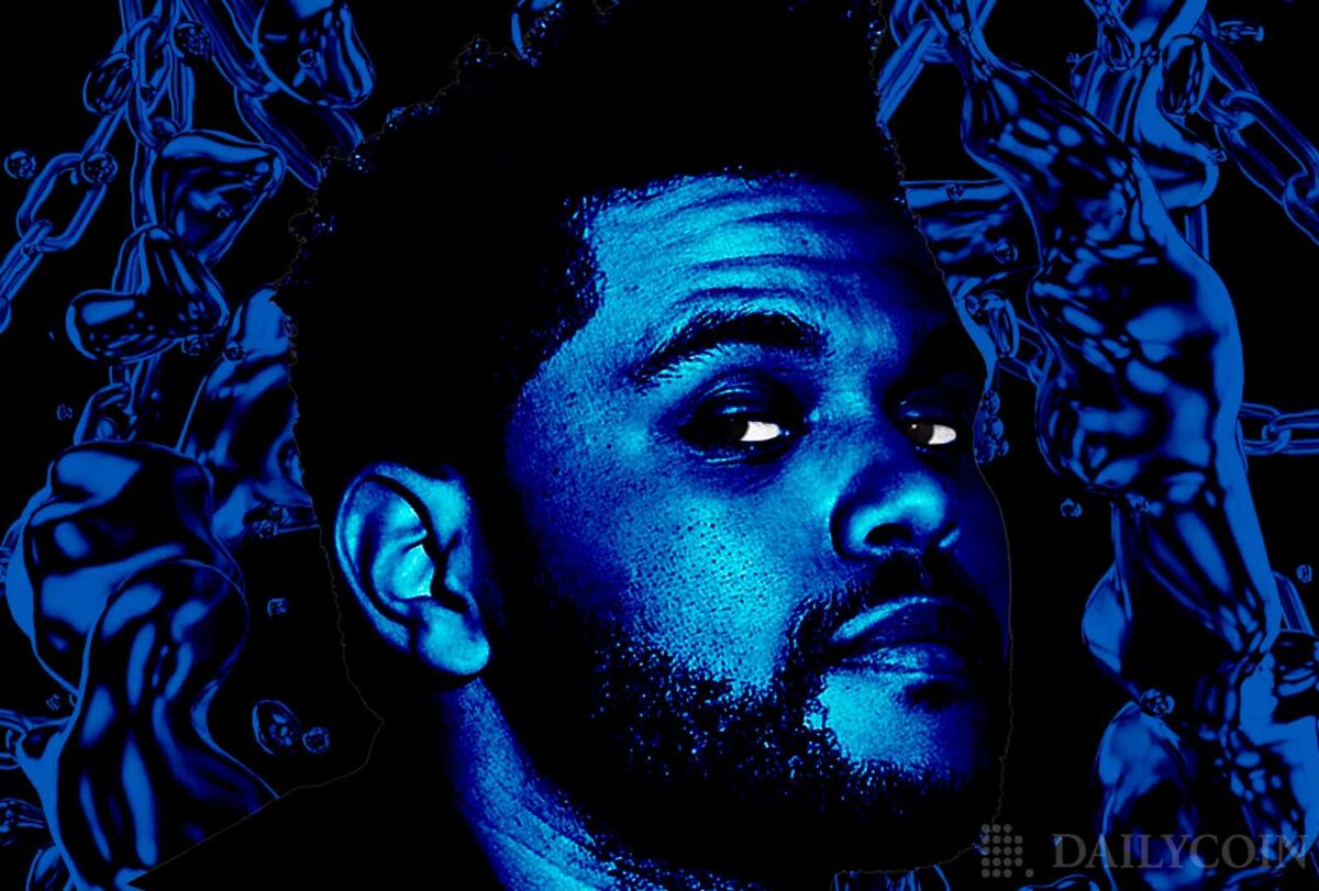 the weeknd nfr fvckrender