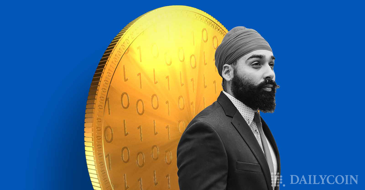 reserve-bank-of-india-unveils-the-pilot-of-its-digital-rupee-dailycoin