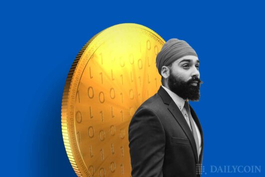 Over 115 Million Indians Have Invested In Cryptocurrencies, Says KuCoin Survey