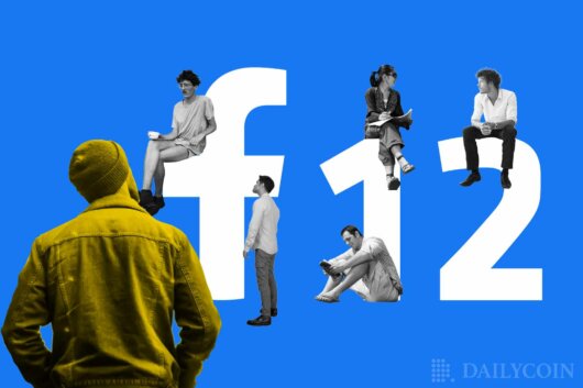 Top 12 Crypto Facebook Groups to Join in 2022