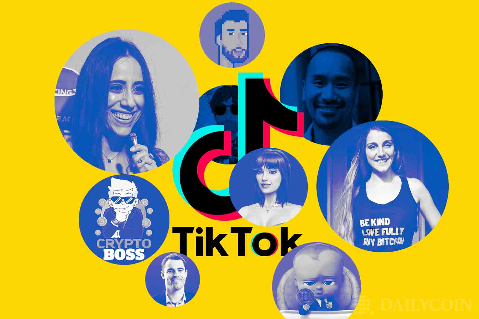 nft tags ideas｜TikTok Search