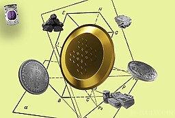 What Are Synthetic Assets in Crypto