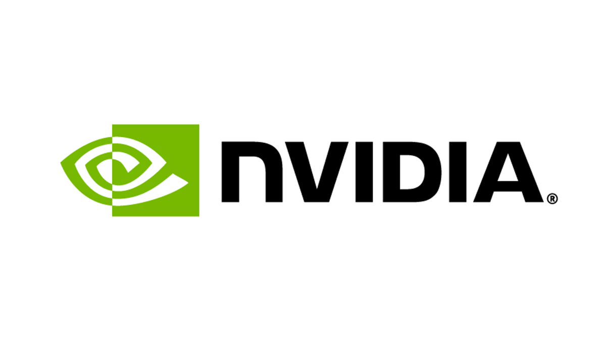 nvidia invests in metaverse tools