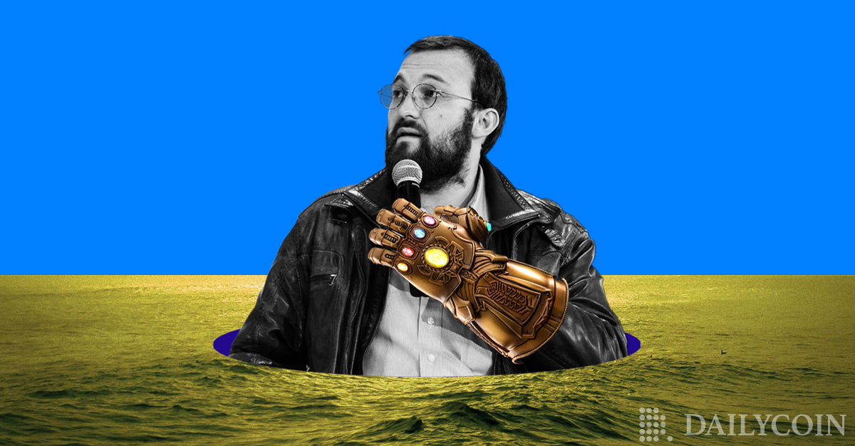Toutes les fonctionnalités de Vasil sont désormais disponibles sur Cardano (ADA) après la dernière mise à jour