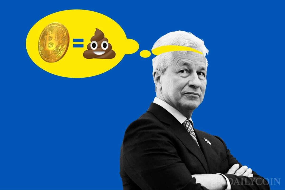 dimon crypto