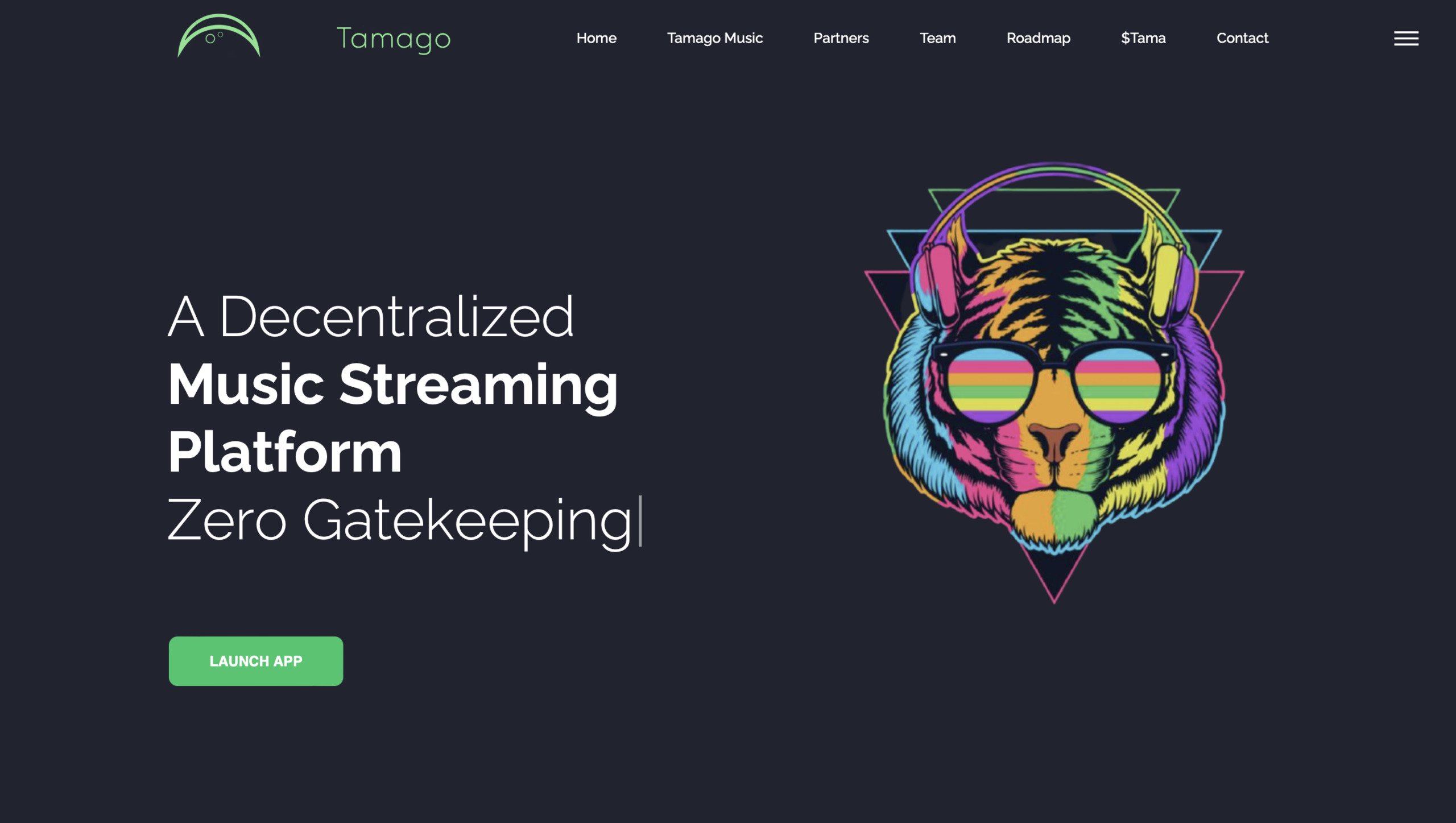 Top 10 Decentralized Music Streaming Platforms to Consider in 2022