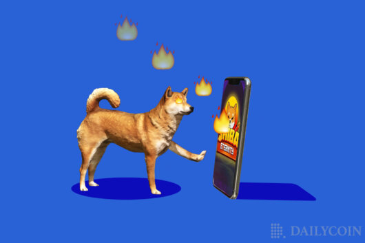 Shiba Inu (SHIB) Announces Download Day For Shiba Eternity, Plans 5% Revenue Burn