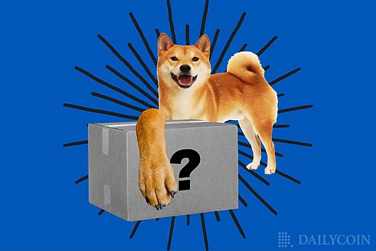 Shiba Inu (SHIB) Reveals New Shiba Eternity Launch Date