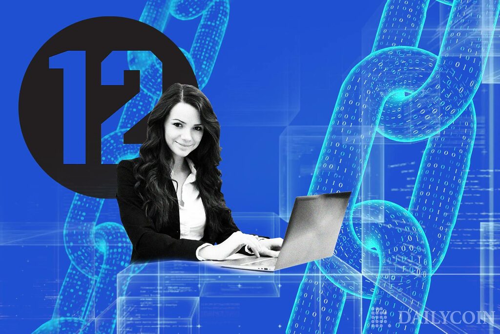 Blockchain-Use-Cases-Top-12-Real-World-Application-For-Blockchain-Technology-in-2022