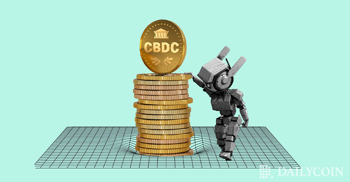 cbdc-explained-everything-you-need-to-know-about-central-bank-digital-currency-dailycoin