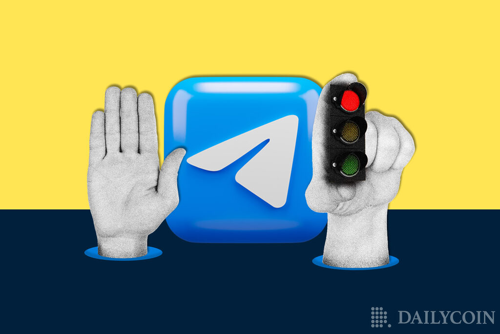 Crypto Signals: Telegram’s Top 10 Channels in 2022