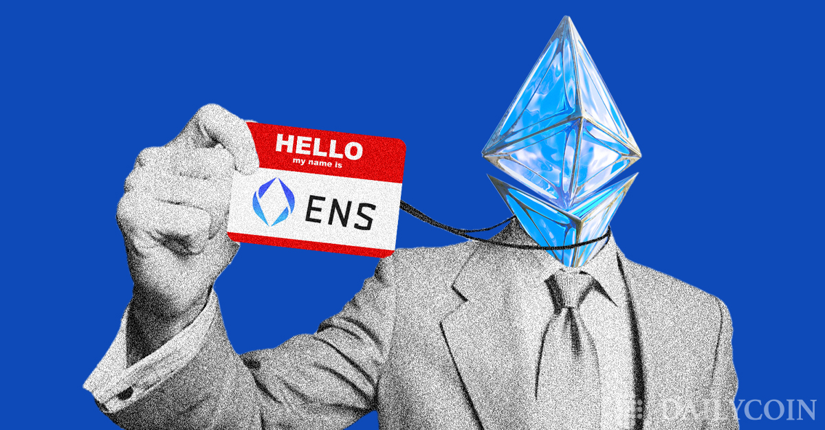 ens crypto coin