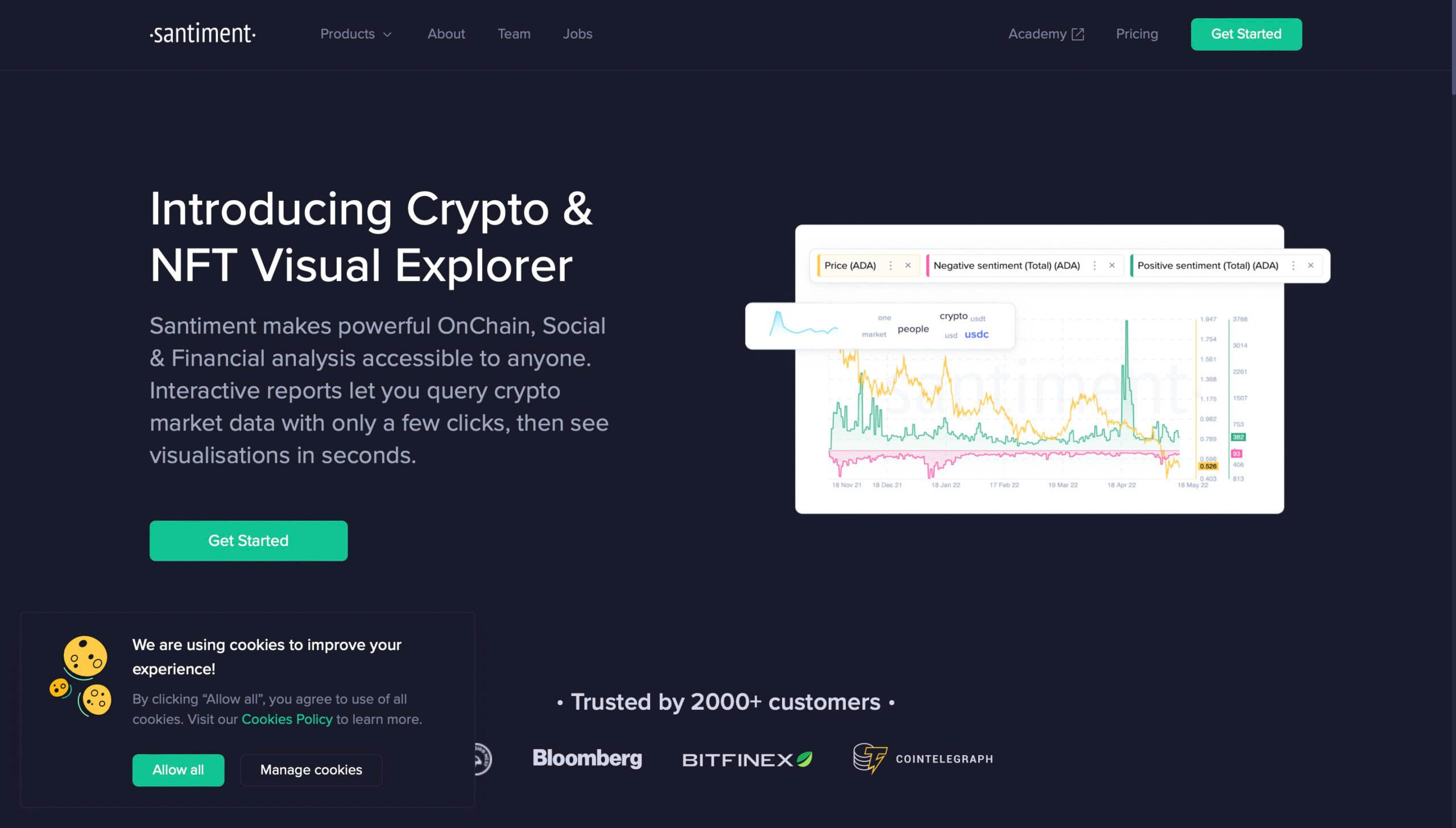 Analytics Insight Crypto 1920x1080.