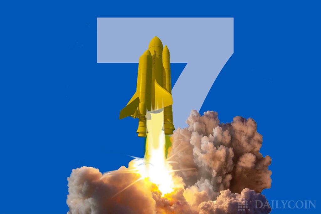 Security Token Issuance: Top 7 Alternative STO Launchpads to Consider in 2022