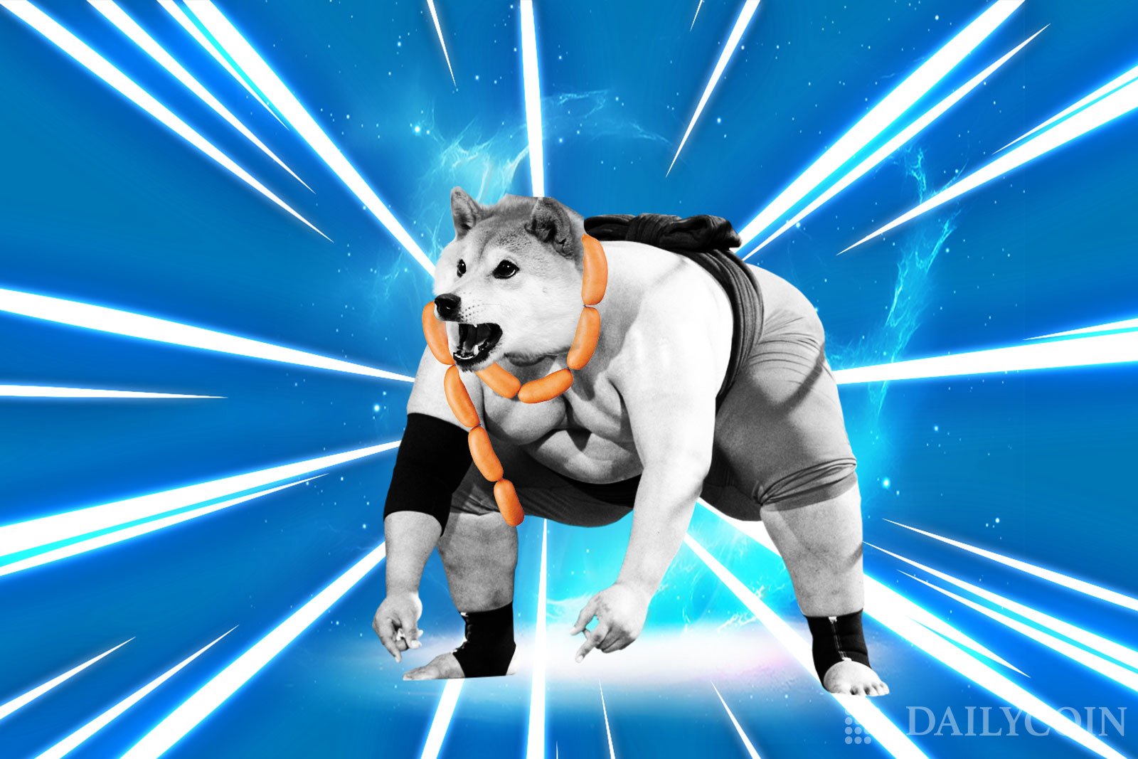 Shiba Inu (SHIB) Breaks Resistance And Becomes Top Trending Memecoin