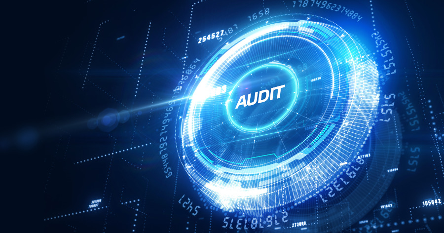 Smart Contract Security Audit: What it Means and Best Practices for Crypto Projects | Dailycoin.com