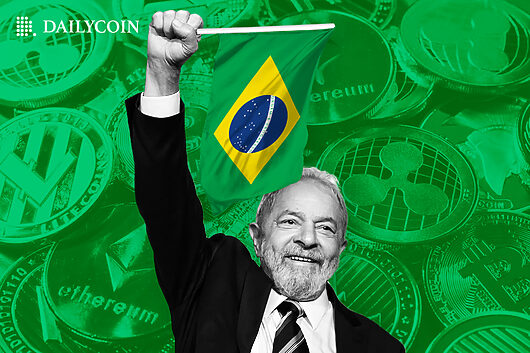 What to Expect in the Brazilian Crypto Industry After Lula’s Victory