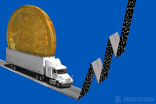 Institutions Transferring Bitcoin (BTC) to Cold Wallets: Will Prices Rise?