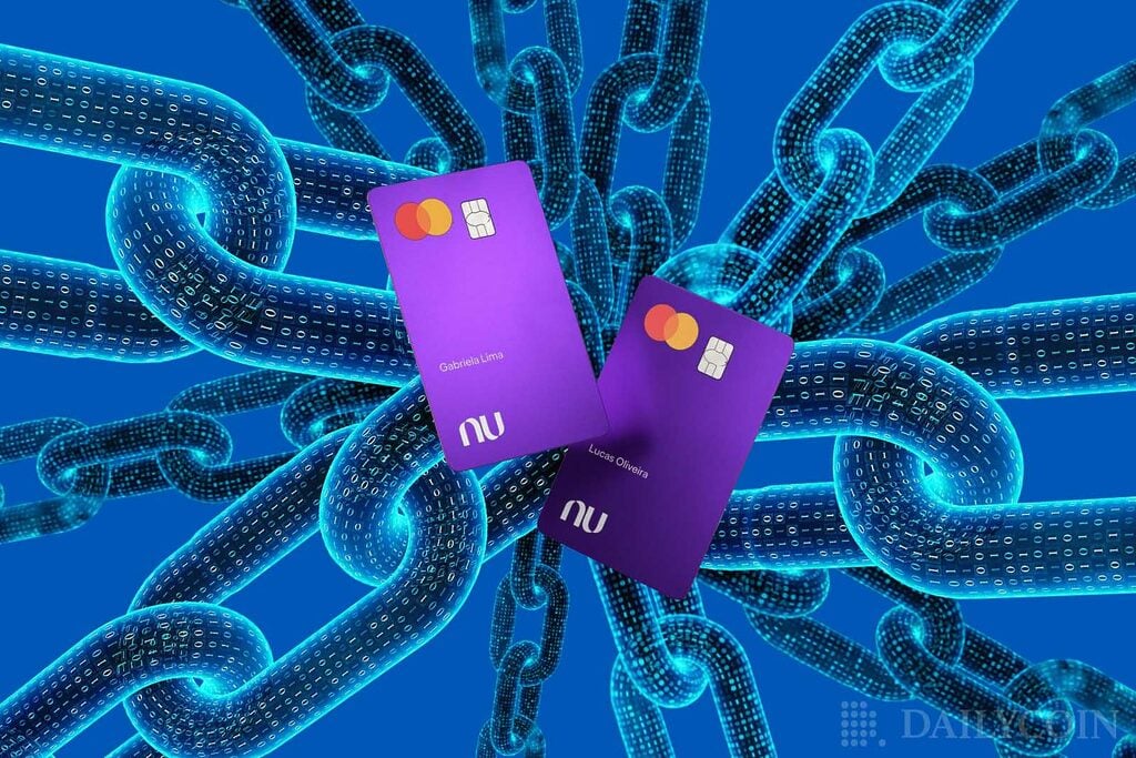 Nubank to Launch Its Own Digital Token Nucoin in a Strategic Partnership with Polygon