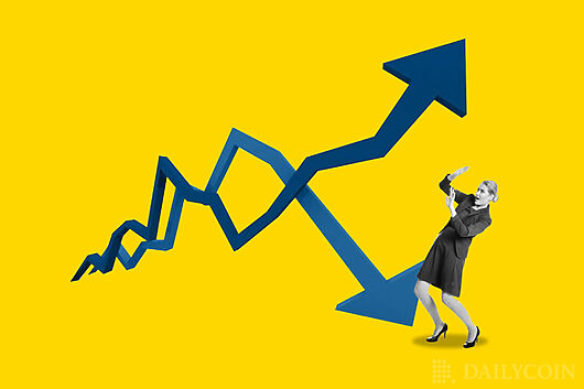 OKB (OKB) and Aptos (APT) See Price Pump – Stellar (XLM) and Orbeon Protocol (ORBN) Are Next for the Bullish Momentum