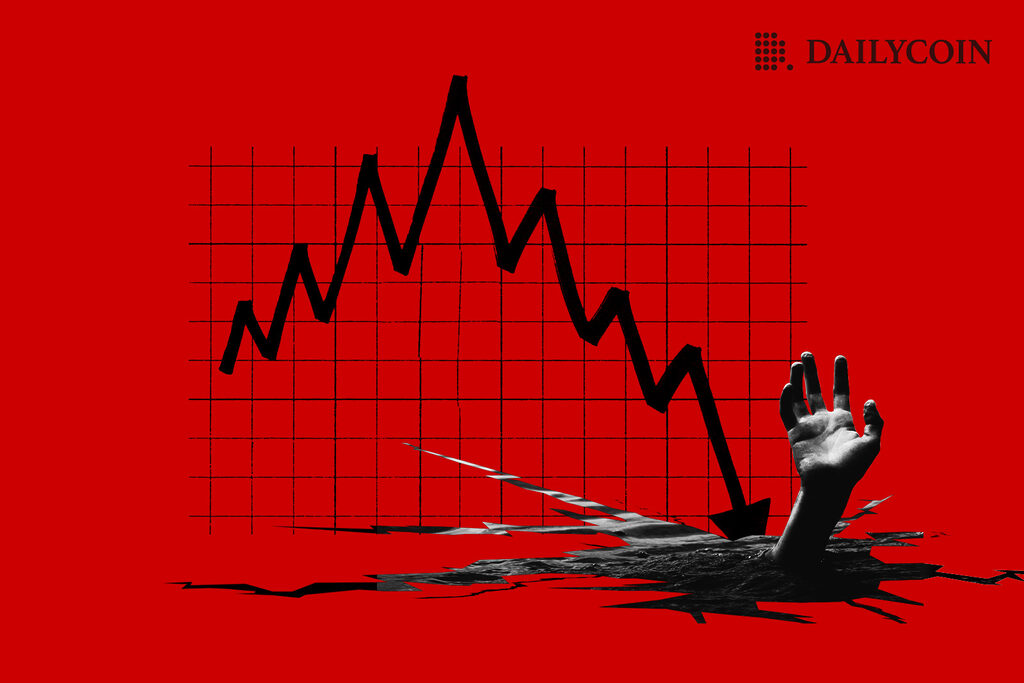 Blood on Crypto’s Hands: Real Suicide Rates due to Cryptocurrencies