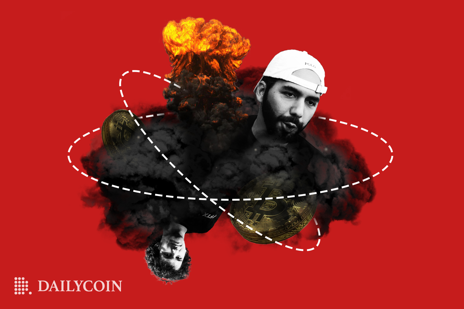 Did-El-Salvador’s-Bitcoin-(BTC)-Holdings-Get-Caught-Up-In-The-FTX-Mess_fight_crisis_on-fire_bang_blow-up_smoke_red_social