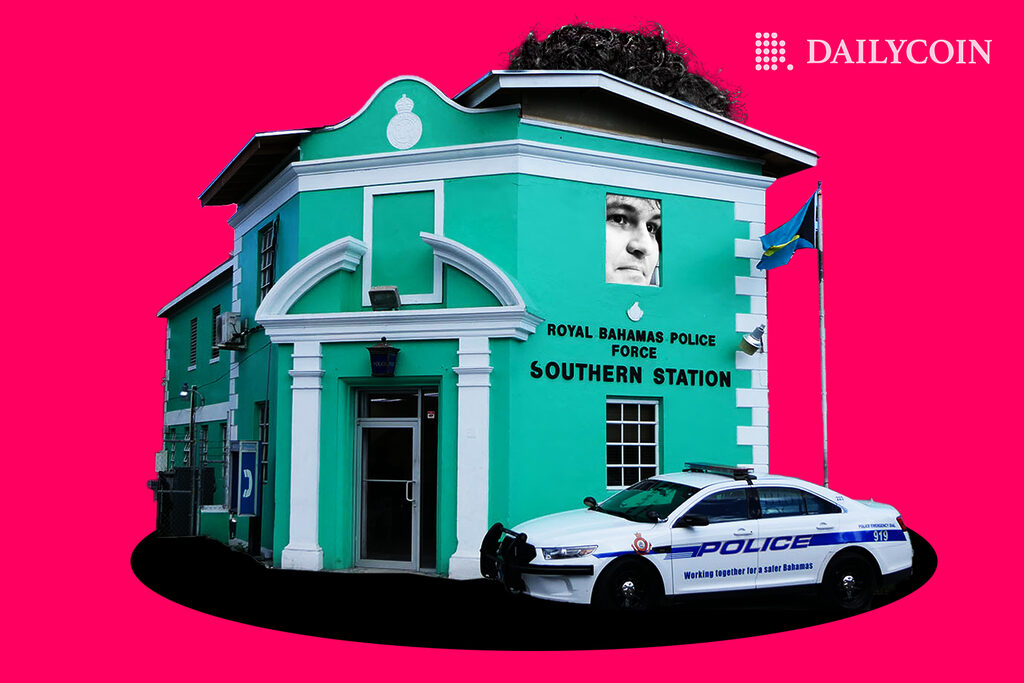 FTX Under Investigation by Bahamas Police for Potential Criminal Misconduct
