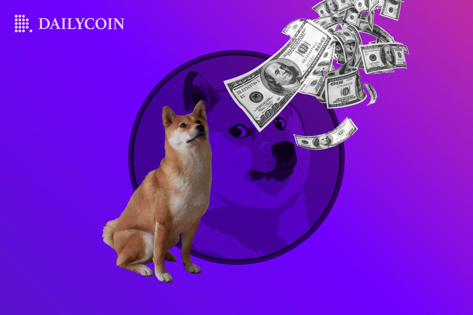 Revolut Launches Crypto Card With Cashback In Dogecoin (DOGE)