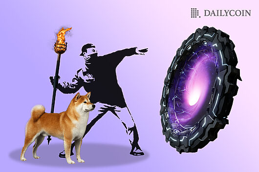 Shiba Inu (SHIB) Burn Portal Suggests What Could Increase SHIB Burn Rate