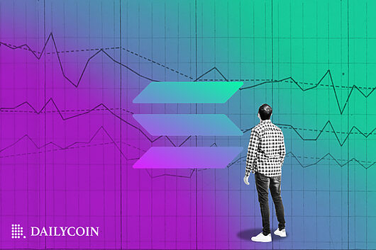 Solana (SOL) Back to Pre-FTX levels, Cardano’s (ADA) Ecosystem set to Expand, Snowfall Protocol (SNW) Set to Revolutionize the Industry With Unique Bridging Protocol