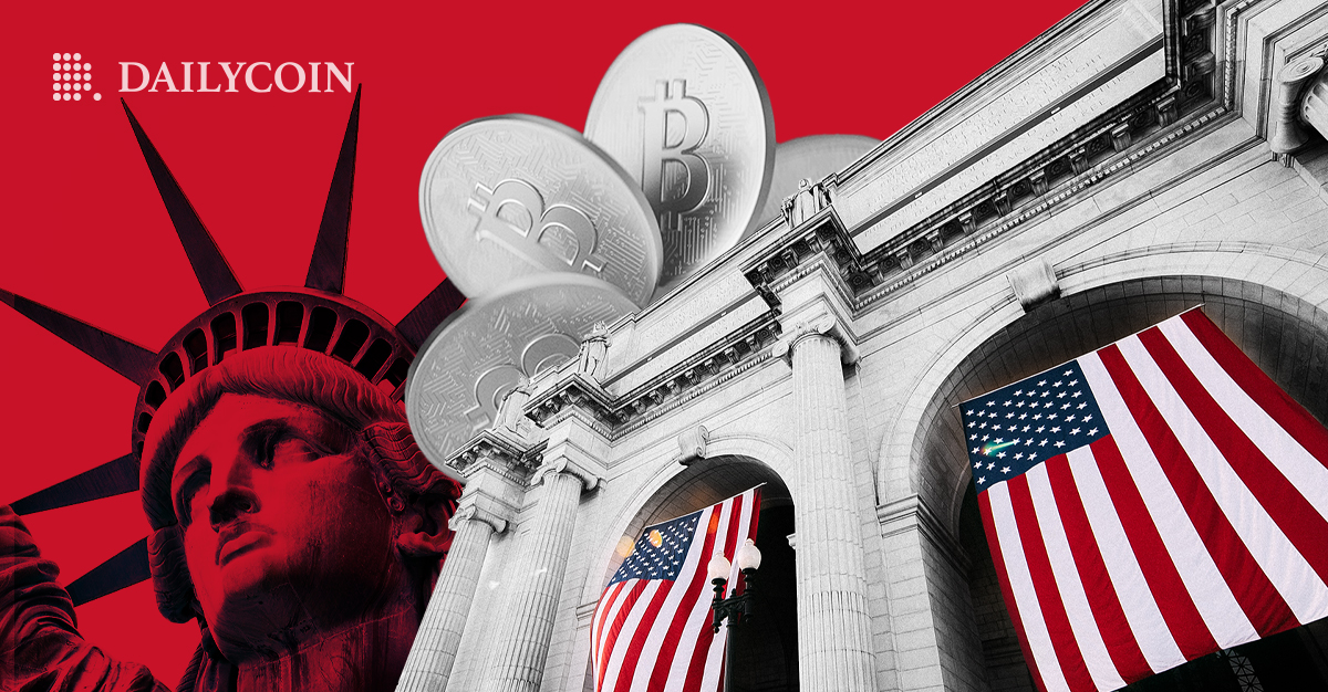 What Significance Do the U.S. Midterm Elections Hold for Cryptocurrency?