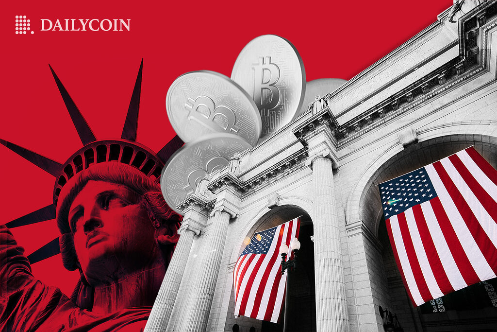 What Significance Do the U.S. Midterm Elections Hold for Cryptocurrency?