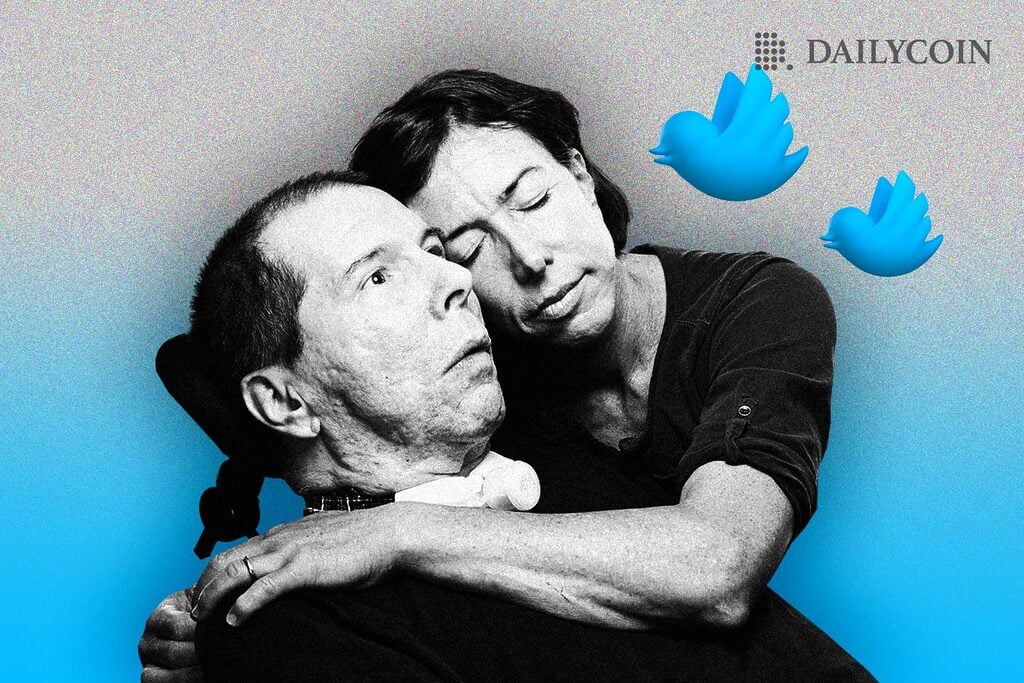 Bitcoin Legend Hal Finney’s Twitter Account Just Got Reactivated