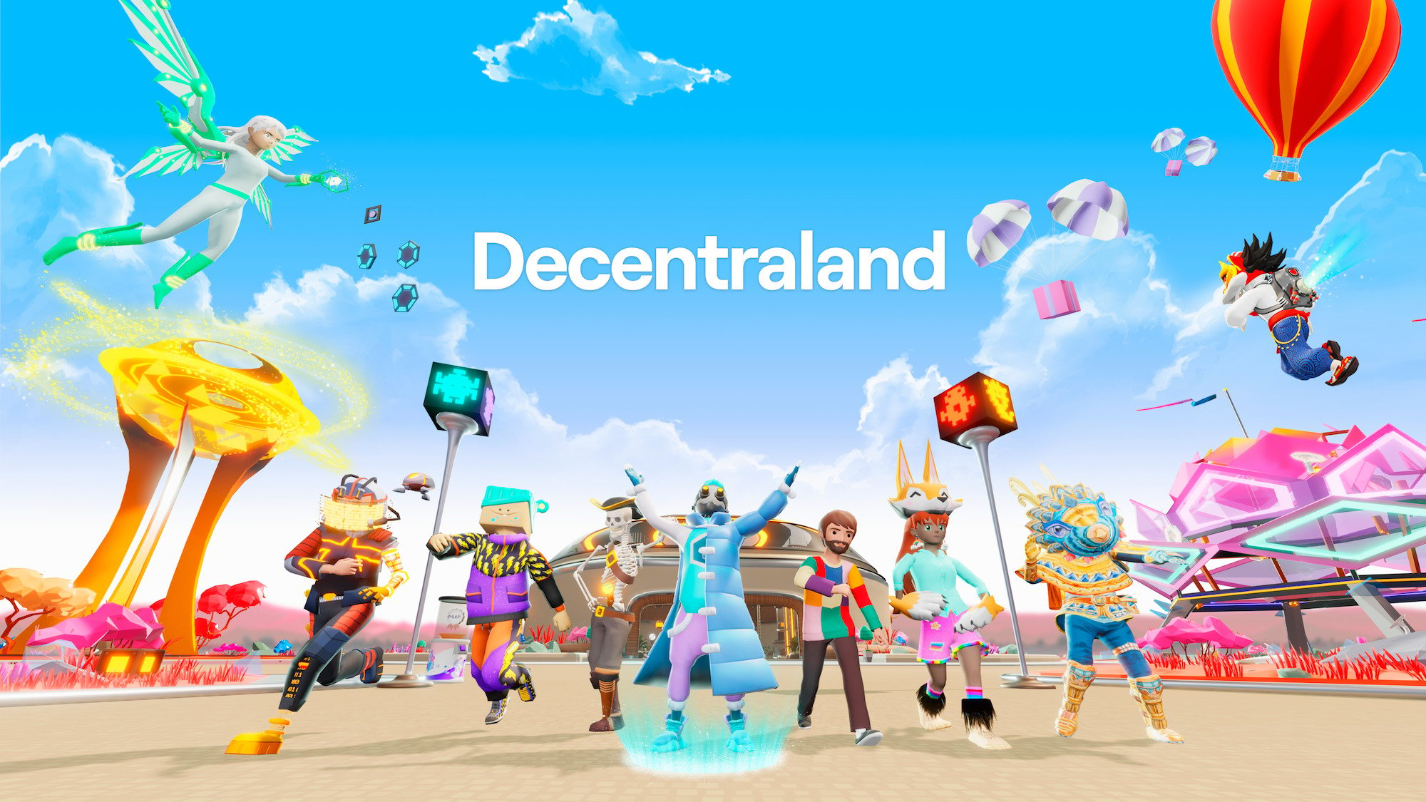 decentraland-heroes