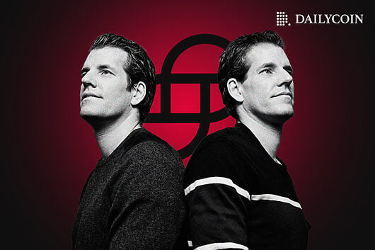 Gemini and Winklevoss Twins Sued for Not Selling Interest-Bearing Accounts as Securities