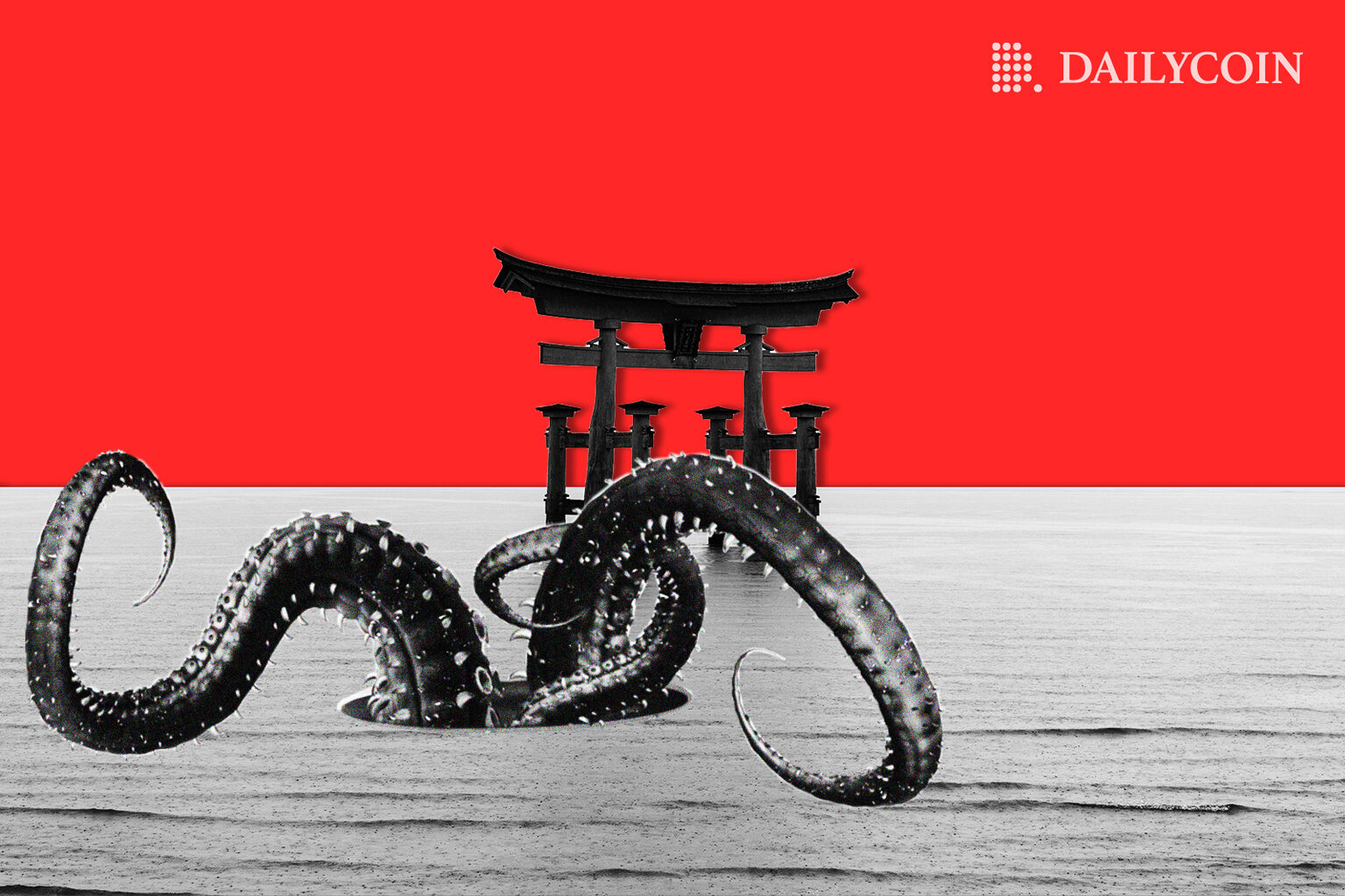 crypto exchange kraken to stop operations in japan