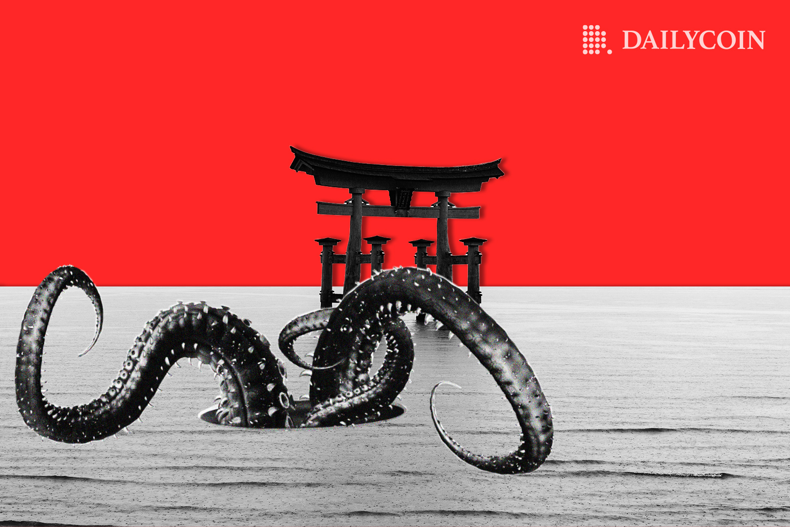 Kraken to Cease Operations in Japan Citing a Weak Crypto Market