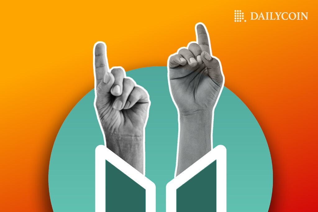 MakerDAO (MKR) Votes to Increase DAI Rewards from 0.01% to 1%