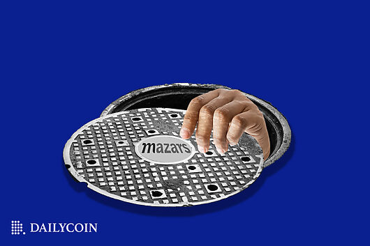 Mazars Suspends Audits for All Crypto Exchanges in an Accounting U-Turn