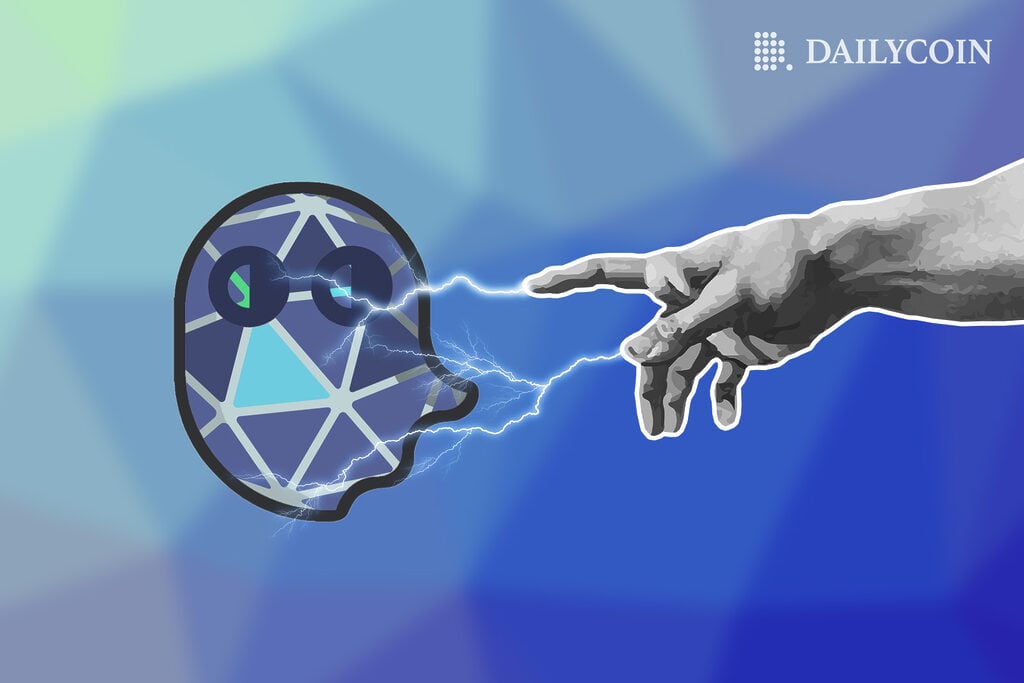 DeFi Platform SpiritSwap Partners with Orbs to Unlock Advanced Trading Strategies