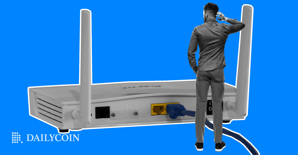 Best Wi-Fi 6E Routers of 2026 - HighSpeedInternet.com