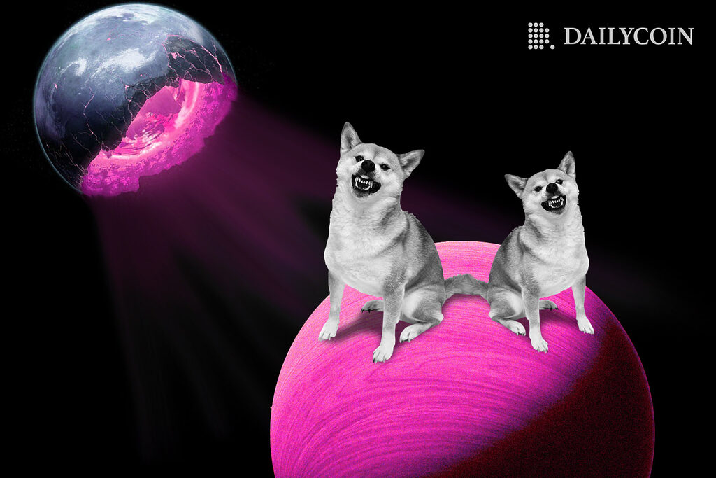Shiba Inu (SHIB) VS. Dogecoin (DOGE): Which Memecoin Has More Use Cases?