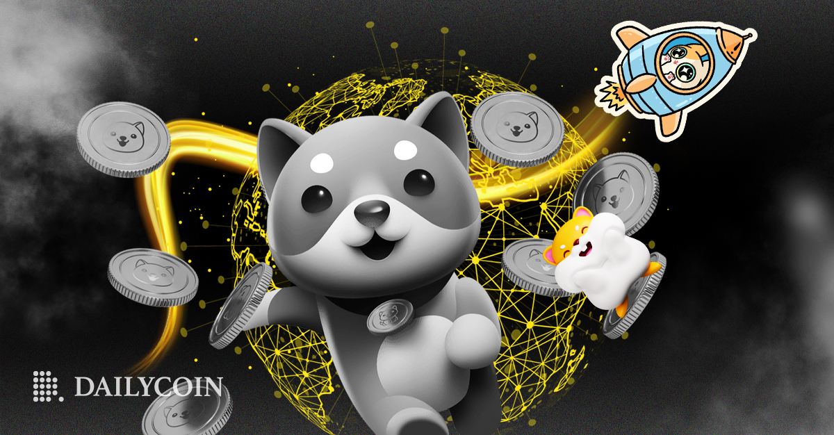 The Ecosystem of Meme Coins on BNB Chain - DailyCoin